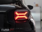 Jeep Avenger 54 kWh Summit
