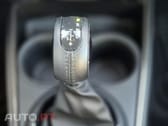 MINI Countryman Cooper SE ALL4 Sport Edition Auto