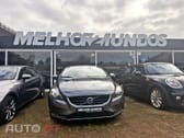 Volvo V40 1.6 D2 Momentum