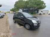Fiat Panda 1.2 Lounge S&S