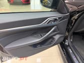 BMW i4 M50