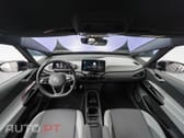 Volkswagen Id.3 Pro Performance Business