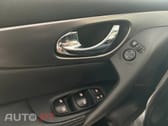 Nissan Qashqai 1.5 DCI N-CONECTA T.PANORAMICO J18