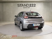 Peugeot 208 1.2 Pure Tech Active