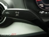 Audi Q2 Q2 35 TFSI Advanced S tronic
