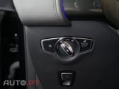 Mercedes-Benz EQC 400 4Matic