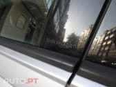 Volkswagen Polo 1.0 TSI Confortline