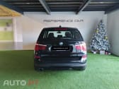 BMW X3 2.0d X-Drive