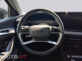 Audi Q6 E-Tron I.V.A DEDUTÍVEL e-tron Adv