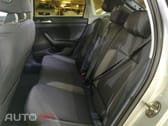 Volkswagen Taigo 1.0 TSI Urban