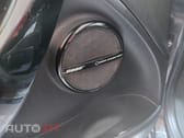 Renault Mégane Sport Tourer 1.5 dCi Bose Edition