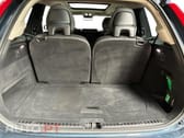 Volvo XC90 2.0 T8 PHEV Ultra Style Dark
