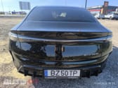 BYD Seal 82.5 kWh Design