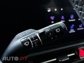 Kia Niro 64kWh Premium