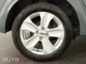Dacia Sandero Sandero 1.0 TCe Expression