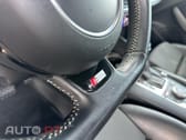 Audi A3 1.6 TDI S-line S tronic
