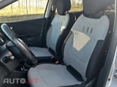 Renault Captur 1.2TCe Energy Dynamique