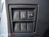 Toyota Hilux 2.4 D-4D 4X2