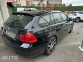 BMW 320 d