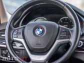 BMW X5 xDrive25d
