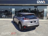 Peugeot 2008 1.5 BlueHDi Active