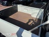 Mitsubishi L200 2.5 DI-D CD In.AC Low Rider 2WD