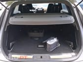 DS DS7 Crossback E-Tense Bastille+ EAT8