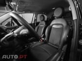 Fiat 500X 1.0 FireFly City Cross