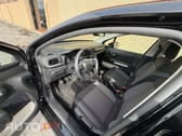 Citroen C3 1.5 BlueHDi Feel