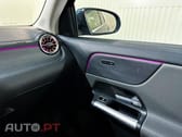 Mercedes-Benz EQA 250+ Electric Art
