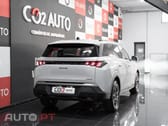 Peugeot 5008 1.2 Hybrid Allure e-DCS6