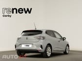 Renault Clio Clio 1.0 TCe Evolution Bi-Fuel
