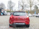 Fiat Bravo 1.4 T-Jet 16V Sport R