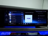 BMW 750 e xDrive