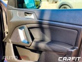 Peugeot 308 SW 1.5 BlueHDi Active Pack