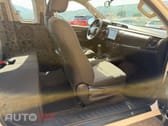 Toyota Hilux 4x4 Cabine Dupla S&S Comfort