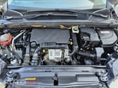 Citroen C4 1.2 PureTech Collection