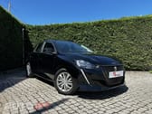Peugeot 208 1.2 PureTech Active