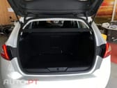 Peugeot 308 1.2 PureTech Style