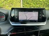 Peugeot 2008 1.2 PureTech Active Pack EAT8