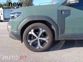 Dacia Duster III Journey 1.0 TCe Bi-fuel 100cv
