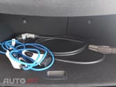 Hyundai Kauai EV 64 kWh Premium