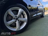 Audi A6 Avant 40 TDI Sport S tronic
