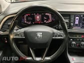 Seat Leon 1.6 TDI Style S/S