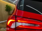 Ford Focus SW 1.0 EcoBoost S&S ST-LINE