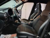 Nissan Juke 1.6 Hybrid N-Connecta