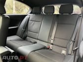 BMW 118 d
