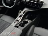 Peugeot E-3008 1.6 HYBRID ACTIVE PACK e-EAT8