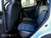 Dacia Spring Electric 45 Comfort