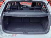 Volkswagen Golf 1.4 GTE Plug-in